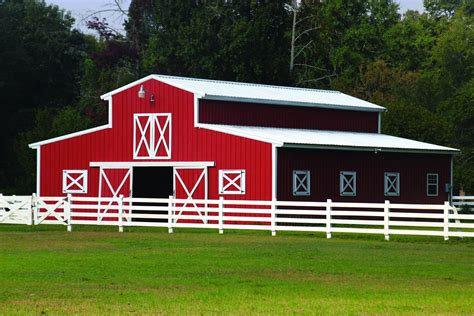 reeds metal house projects|Metal Buildings, Metal Roofing, & Pole Barns .